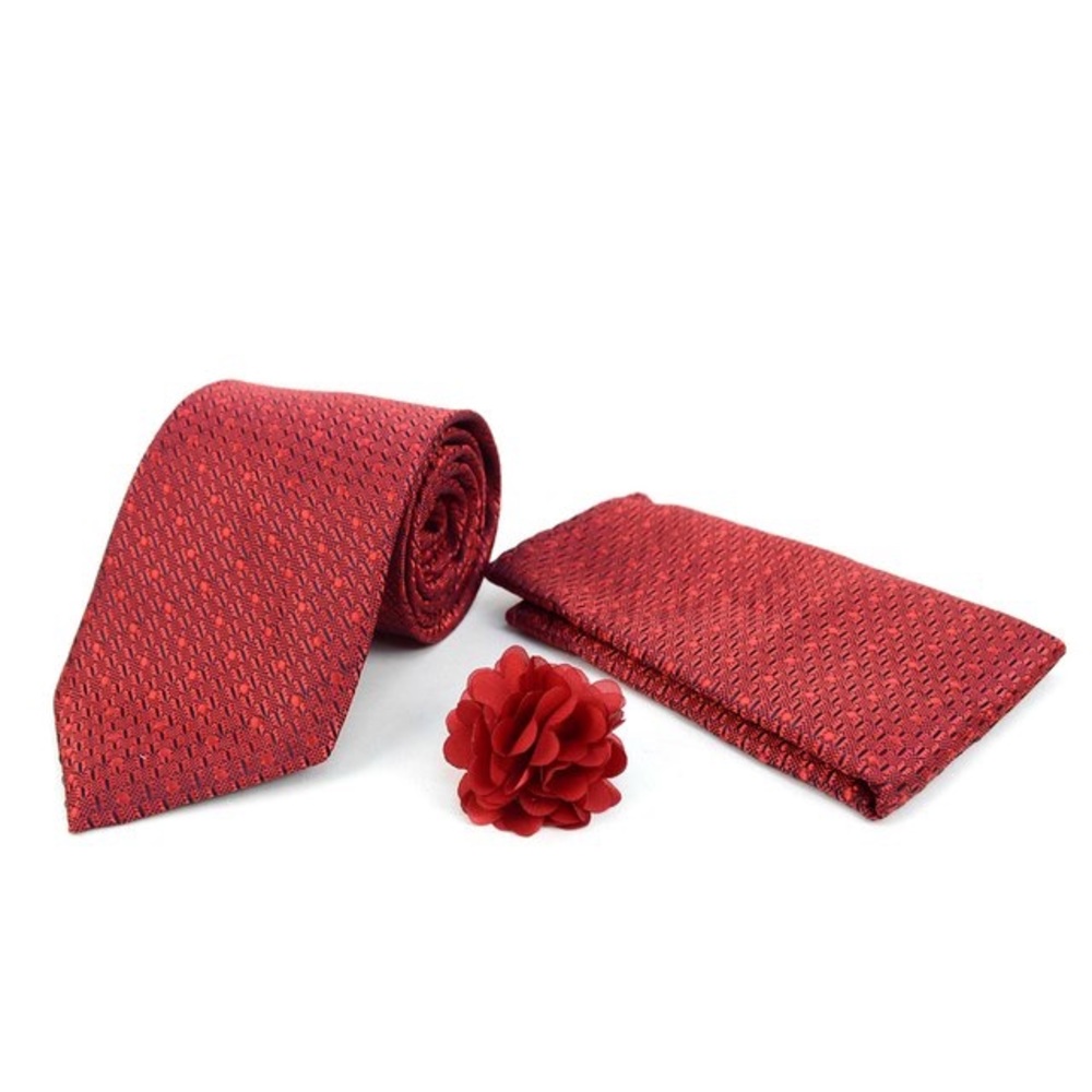 Gentlemen’s Box